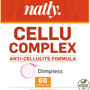 CELLU COMPLEX 60 CAP-etiqueta00 CELLU COMPLEX 60 CAP-etiqueta00