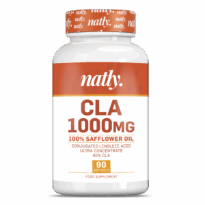 CLA 1000 90 SOFTGELS
