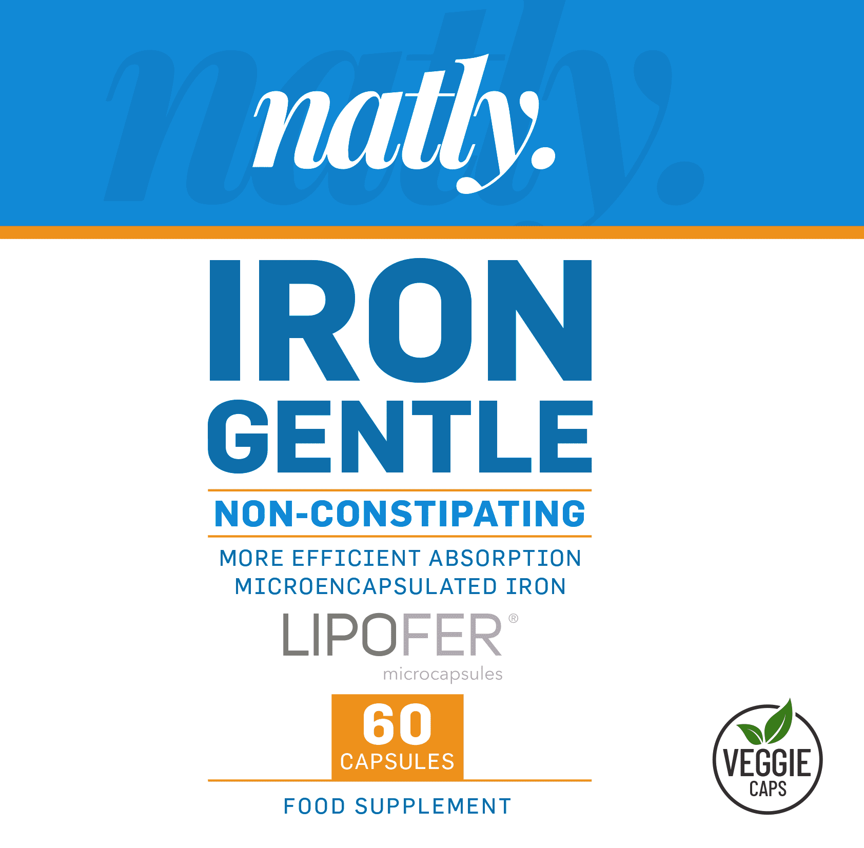 IRON GENTLE 60 CAP-etiqueta00