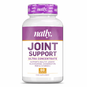 JOINT SUPPORT 60 CAPS