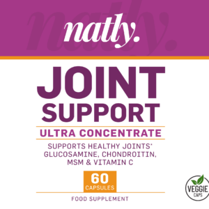 JOINT SUPPORT 60 CAP-etiqueta00 JOINT SUPPORT 60 CAP-etiqueta00