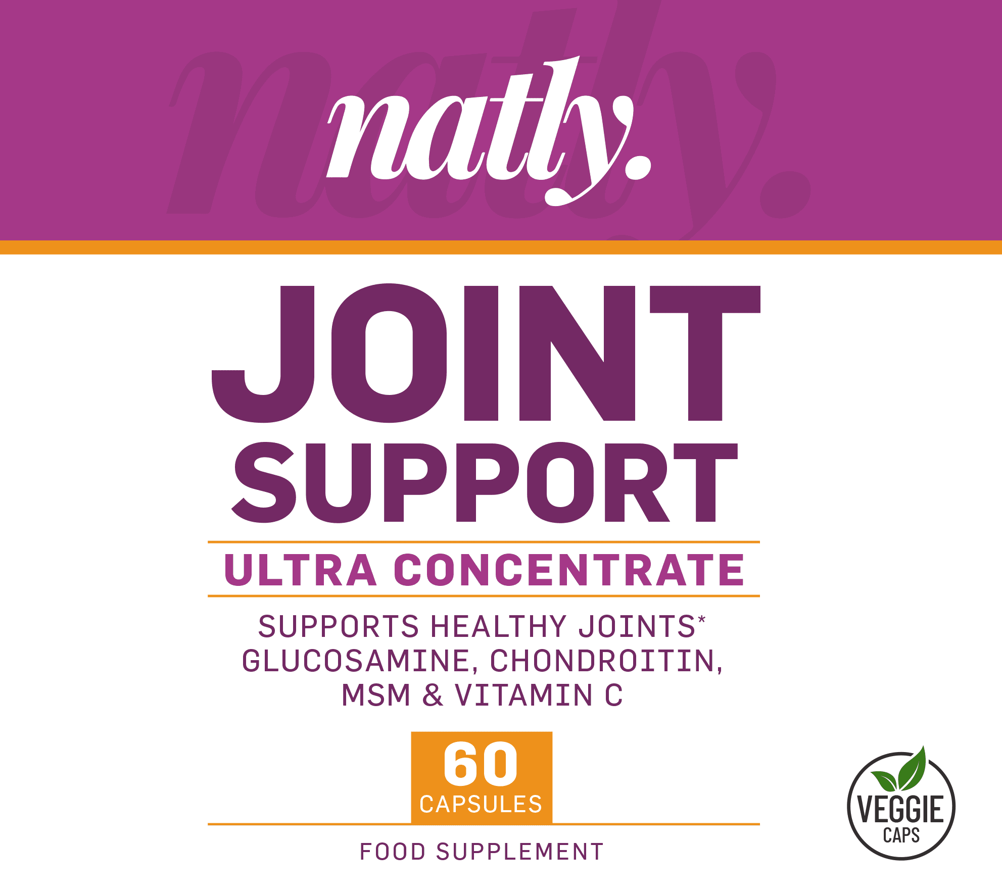 JOINT SUPPORT 60 CAP-etiqueta00