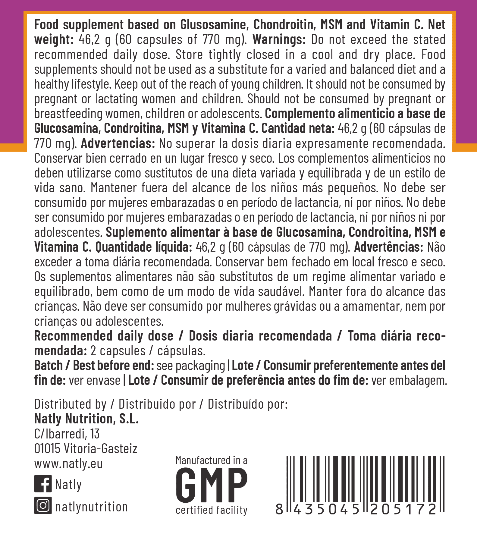JOINT SUPPORT 60 CAP-etiqueta02