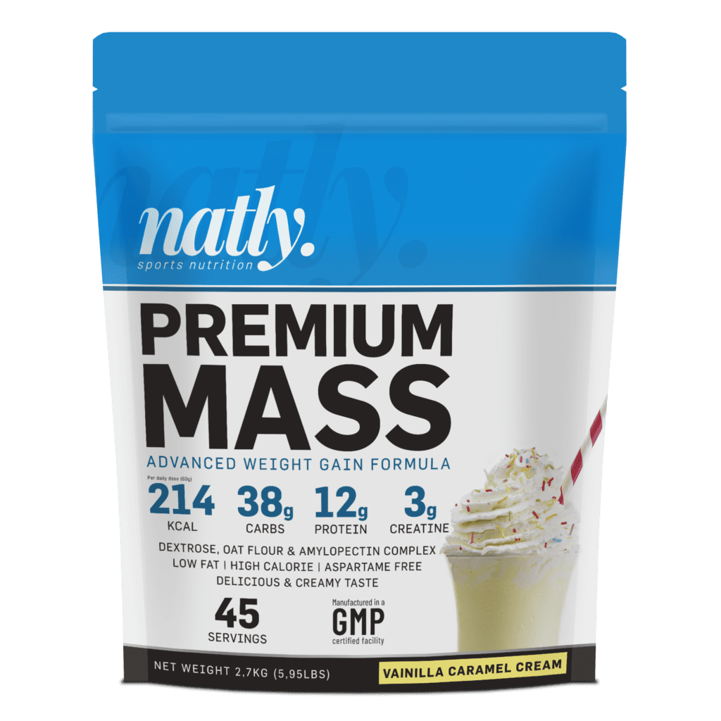 PREMIUM-MASS-2,7KG-VANILLA-CARAMEL-CREAM-preparado-alimenticio-hidratos-Natly-Nutrition