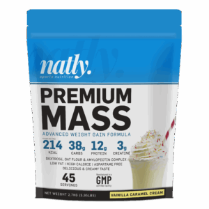 PREMIUM-MASS-2,7KG-VANILLA-CARAMEL-CREAM-preparado-alimenticio-hidratos-Natly-Nutrition