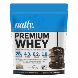 PREMIUM-WHEY-1KG-CHOCOLATE-FONDANT-preparado-alimenticio-Natly-Nutrition