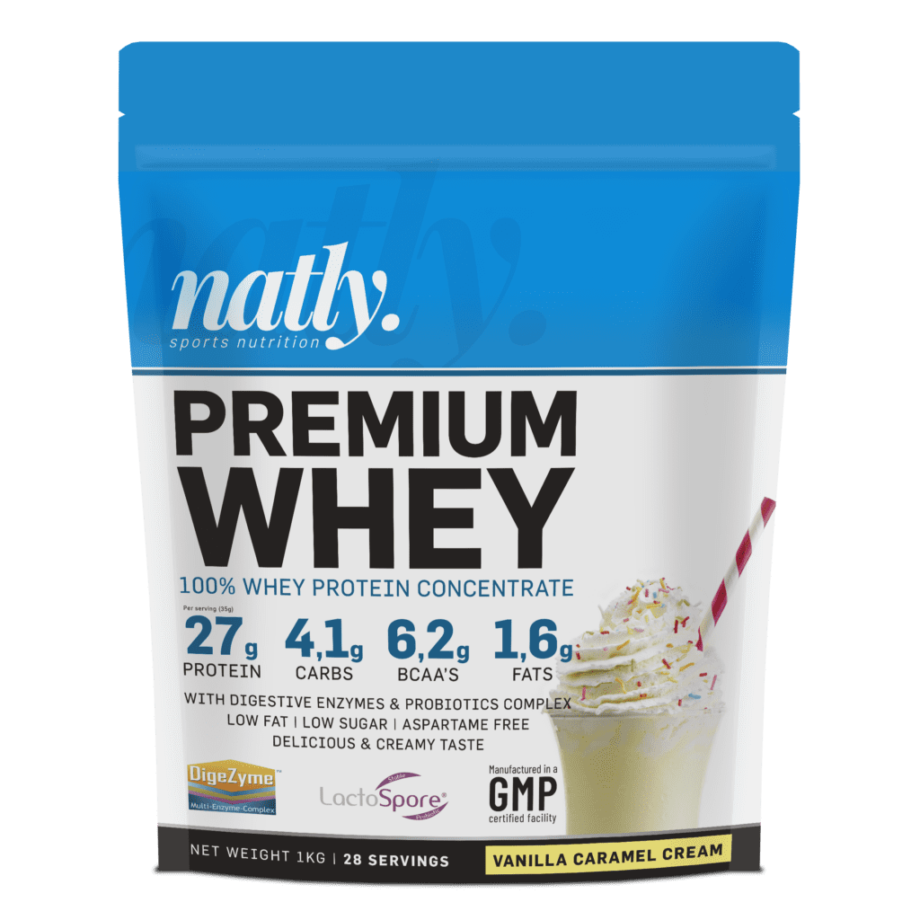 PREMIUM-WHEY-1KG-VANILLA-CARAMEL-CREAM-preparado-alimenticio-natly Nutrition