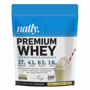 PREMIUM-WHEY-1KG-VANILLA-CARAMEL-CREAM-preparado-alimenticio-natly Nutrition
