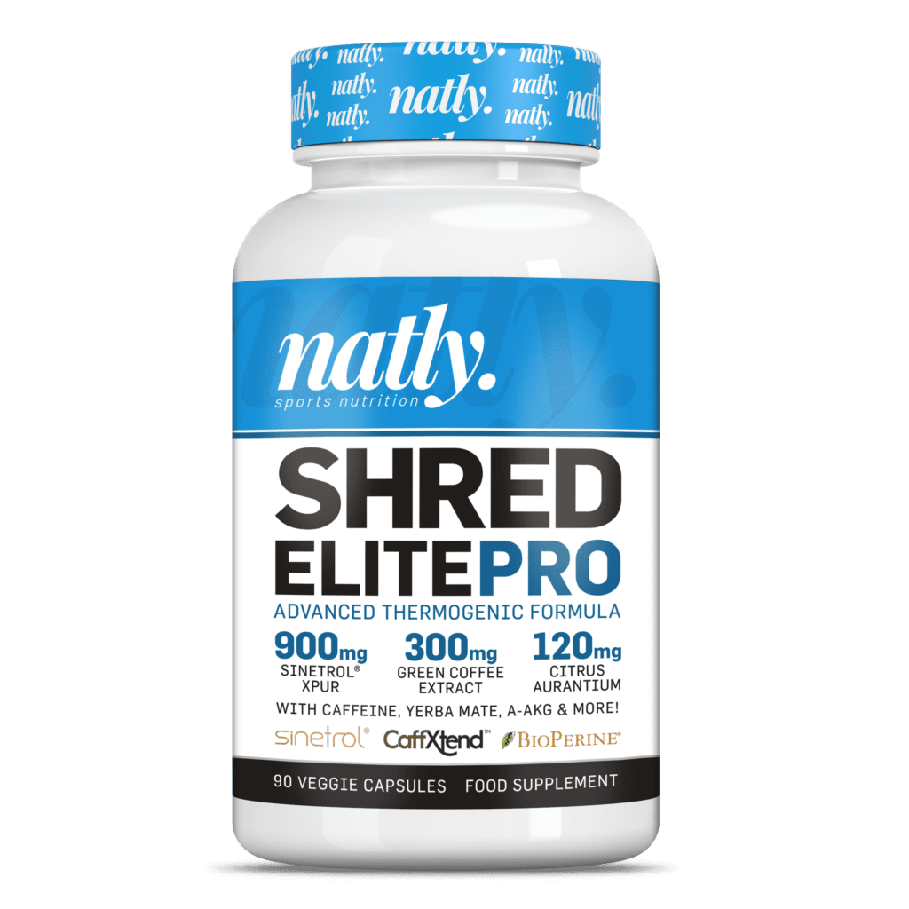 SHRED-ELITE-PRO-90CAPSULAS-Complemento-alimenticip-Natly-Nurición