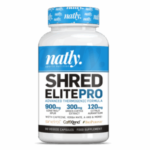 SHRED-ELITE-PRO-90CAPSULAS-Complemento-alimenticip-Natly-Nurición
