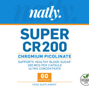 SUPER CR 200 60 CAP-etiqueta00
