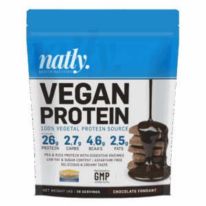 VEGAN-PROTEIN-1KG-CHOCOLATE-FONDANT-Natly-Nutrition-tienda-online-complementos-alimenticios