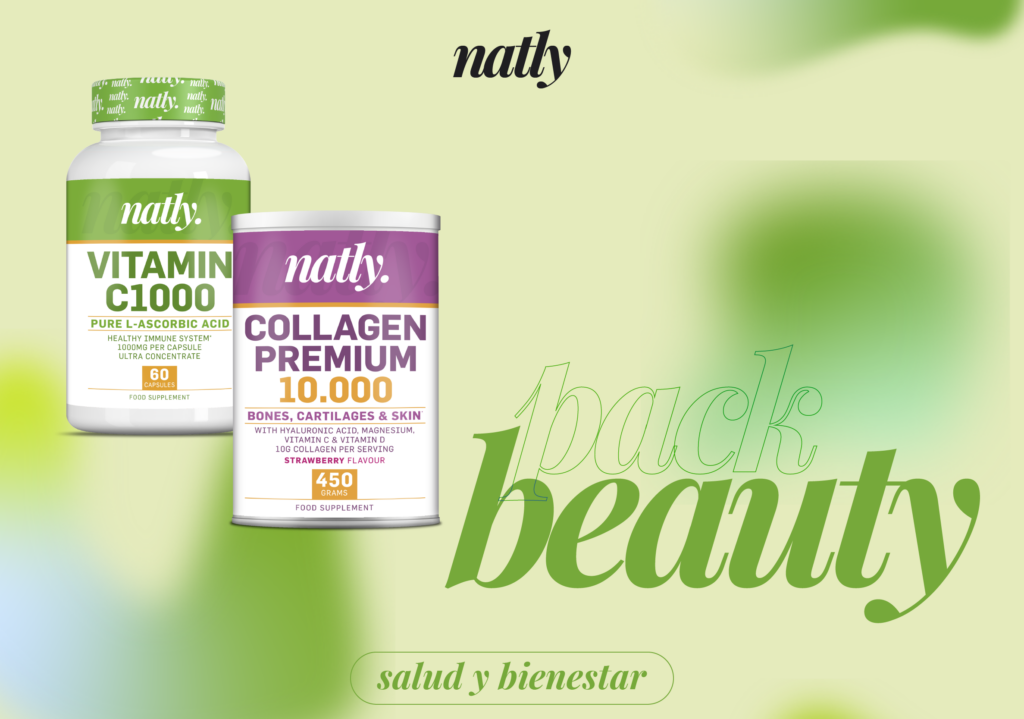 Pack-beauty-Vitamin-C-1000-Collagen-Premium-Salud-y-Bienestar