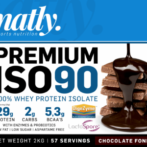 PREMIUM ISO90 2 KG CHOCOLATE FONDANT-etiqueta01