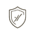 icono1-3 (50 x 50 px)
