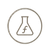 icono2-2 (50 x 50 px)