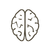 icono2-3 (50 x 50 px)