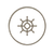 icono3-2 (50 x 50 px)