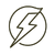 icono3-5 (50 x 50 px)