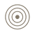 icono4-2 (50 x 50 px)