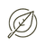 icono4-4 (50 x 50 px)
